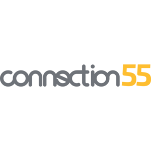 Connection55